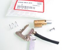 Honda Four 350 400 500 750 bloccasterzo CB 125 450 250 CBX 1000 CBX 400