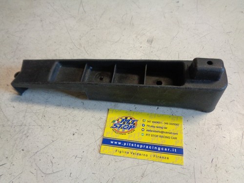 Supporto cappelliera fiat - supporto,