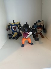 giocattoli vintage anni 90