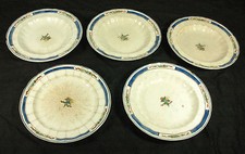 Rari piatti ceramica san - rari,