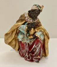 Statuina Presepe Eugenio