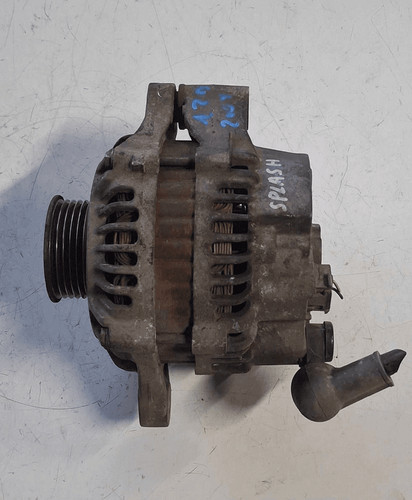 3140084e10000 alternatore - 3140084e10000,