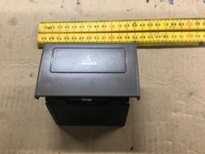 PEUGEOT 205 1983 - 1987