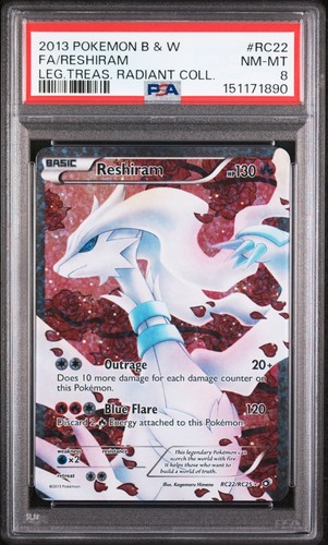 2013 pokemon bianco nero - 2013,
