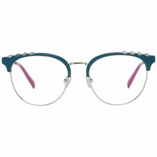 Montatura per Occhiali Donna