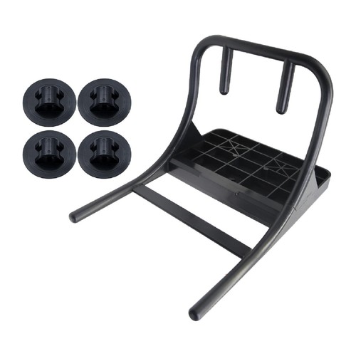 Kit montaggio per - kit,