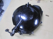 Yamaha R1 5PW 2002 2003