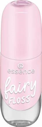 Essence smalto gel 70 - essence,