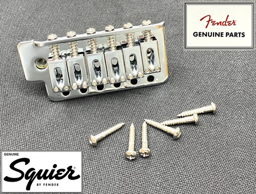 Vero parafango squier strat - parafango,