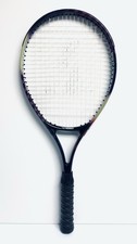 Racchetta da tennis ProKennex