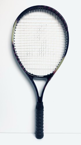 Racchetta tennis prokennex - racchetta, da