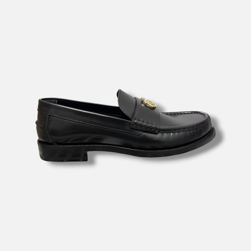 Scarpe mocassini gucci donna - mocassini,