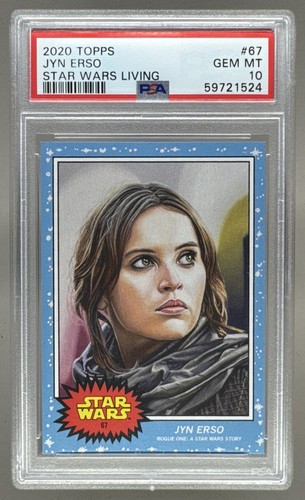 59721524 jyn erso 2020 - 59721524,