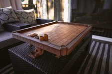 StageTop: Tavolo/Tavolo da