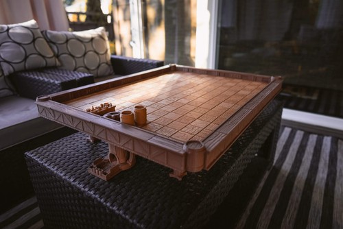 Stagetop tavolo da - tavolo/tavolo,