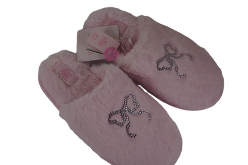 Victoria secret pink - secret,