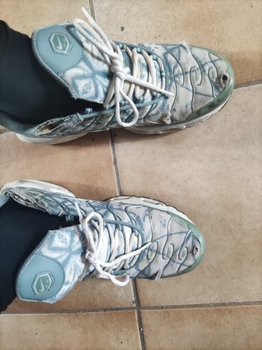 Nike - , 46,