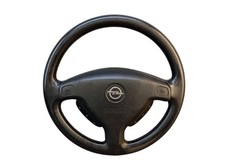 Volante volante multifunzione per OPEL ASTRA G CARAVAN (T98) 2.0 16V 90538275