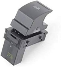 Interruttore apertura capote