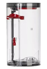 Dyson V11 Outsize Bin Assembly