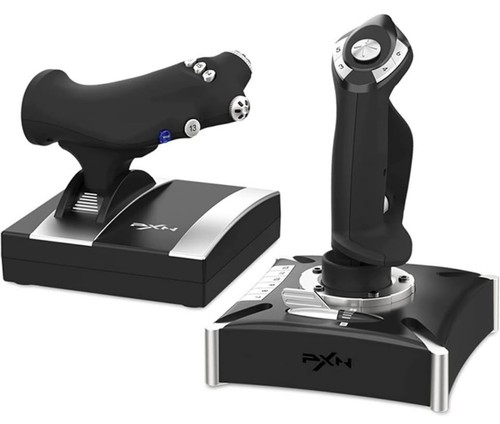 Pxn 2119pro joystick - pxn-2119pro,
