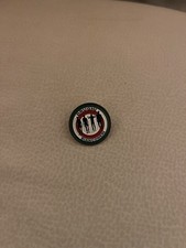 Spille Ultras Juve , Drughi