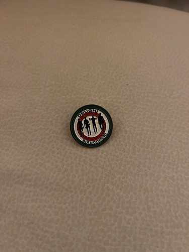 Spille ultras juve drughi - ultras,