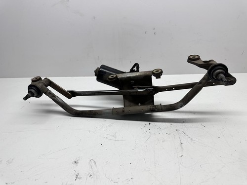 Tandem tergicristallo per fiat - tergicristallo,