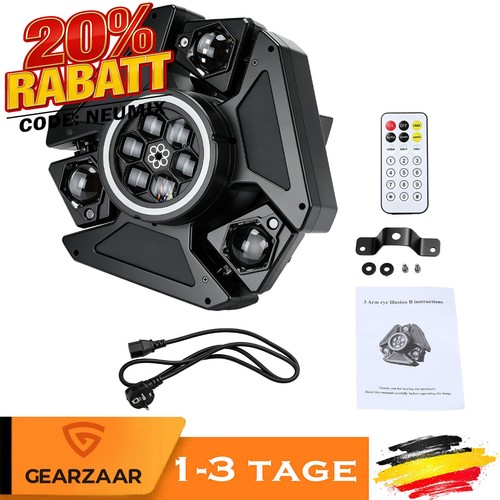 250w led moving head - moving,