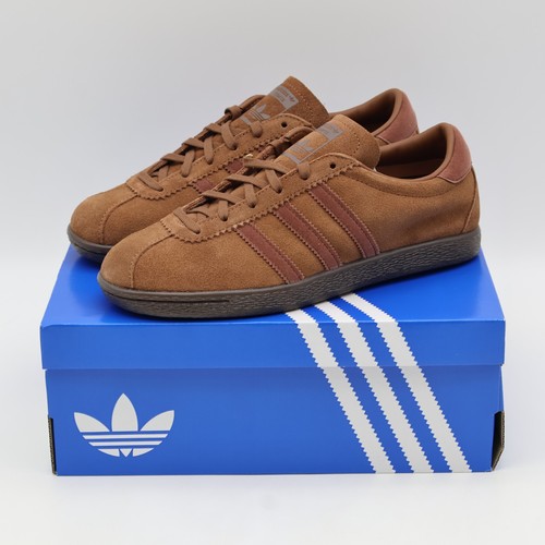 Kh9634 adidas tobacco - adidas,