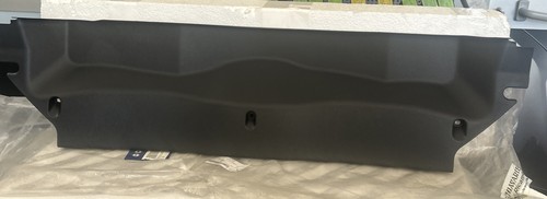 Copertura rivestimento - copertura,