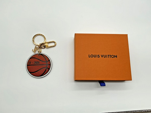 Louis vuitton nba borsa - louis,