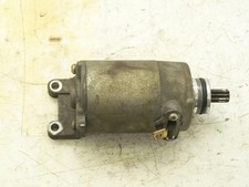 MOTORINO AVVIAMENTO PER