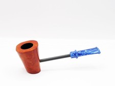 pipa radica Volkan One pfeife