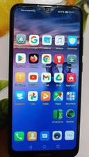 Huawei 2019 32gb colore - 2019,