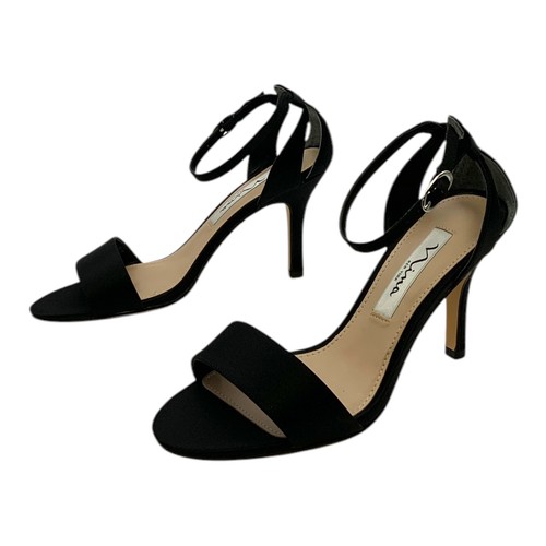 Nina venetia sandalo - venetia-ls,