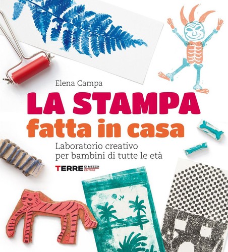 Libro nuovo elena campa la - campa,