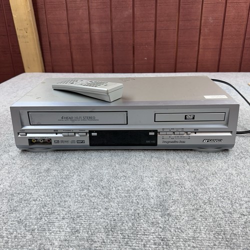 Sansui vrdvd4100a lettore - vrdvd4100a,