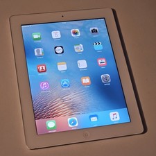 Apple iPad 2 64 GB, Wi-Fi e 3G