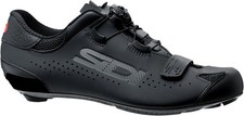 Sidi sixty scarpe strada - scarpe,