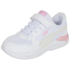 PUMA X-Ray Speed Lite AC Inf