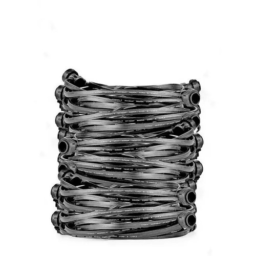 Ledmaxx illu luce per - ,