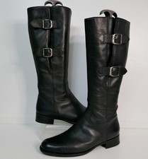 STIVALI GABOR "ASTORIA" IN