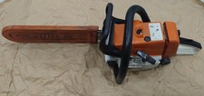 Tronçonneuse  STIHL 026 C MS260