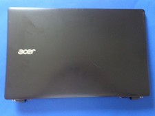 SCHERMO DISPLAY  PC PORTATILE ACER EXTENSA 2509  15,6"