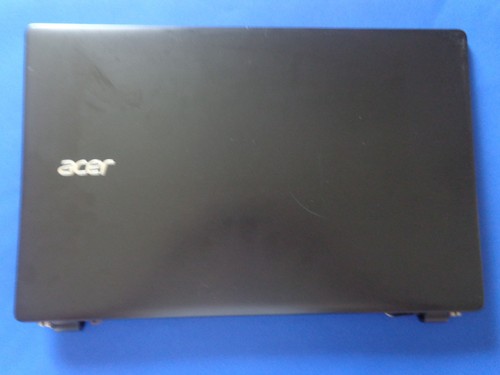 Schermo display portatile - schermo,