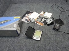 Palm Pilot Vx palmare ultra