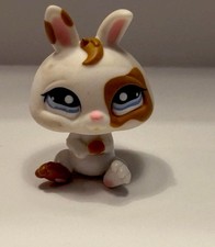 Littlest Pet Shop~#1359~Dwarf