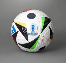 Pallone da calcio ufficiale