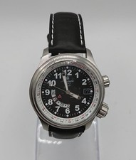 Orologio Aeromatic A1291